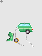 Embed Puzzle Screenshot 7