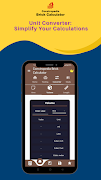 Constropedia Brick Calculator スクリーンショット 5