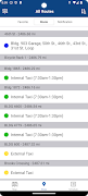 NNXPRESS screenshot 2