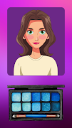 Makeup Kit 截圖 1