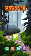 Craft It! постер