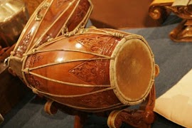 Musical Instrument ภาพหน้าจอ 7
