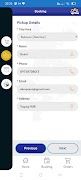 OKSXPRESS screenshot 7