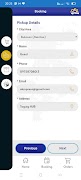 OKSXPRESS screenshot 7