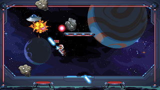 Arcade Heaven screenshot 3