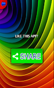 Crazy Sounds - Belching Sound screenshot 2
