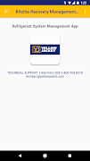RMS 포스터