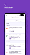 eJobs скриншот 4