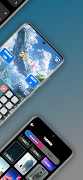 2048 ภาพหน้าจอ 6
