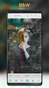 Photo Effects screenshot 6
