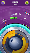 Geometry Loop 截圖 3