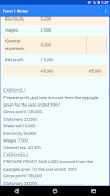 Form 1 notes : all subjects ภาพหน้าจอ 2