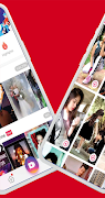 Guide for likee: Likee Video Creation Tips screenshot 6