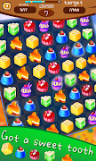 Cake Smash poster