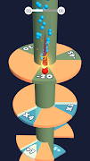 Helix Count screenshot 5