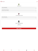 RFCYLF screenshot 5