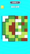 4 Schermata Pixel Match