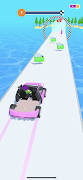 Assemble Run 3D screenshot 1