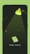 Pocket Answers screenshot 3