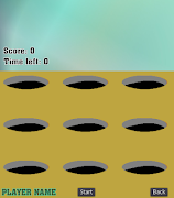 simple beatmouse imagem de tela 7