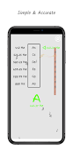 Flute Tuner 截圖 3