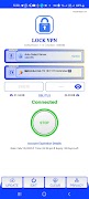 LOCK VPN screenshot 7