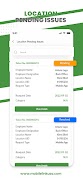 Mobilelink screenshot 7