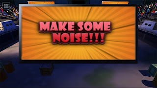 The Kill Zone captura de pantalla 3