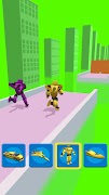 Transformers Run ảnh chụp màn hình 5