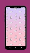 kawaii Unicorn Wallpapers - 2021 bài đăng