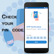 Relief Note 스크린샷 1