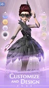 Time Princess Beta screenshot 3
