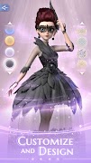 Time Princess Beta スクリーンショット 3