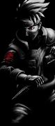 Wallpaper Anime screenshot 3