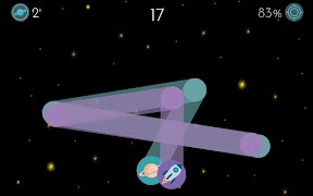 Touches Screenshot 3