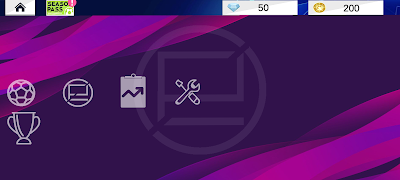 pesmaster pro 22 imagem de tela 1