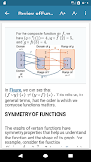 Calculus 스크린샷 4