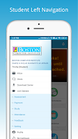 BOSTON COMPUTER WASHIM Screenshot 2