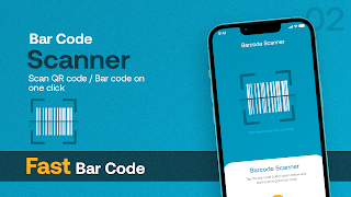 1 Schermata Toolbox, Unlimited Tools Kit