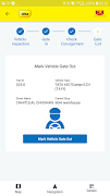 Vi iTCMS ảnh chụp màn hình 1