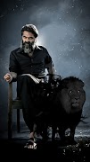 Simbu STR HD Wallpaper 截图 2