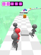 Dice Run スクリーンショット 7