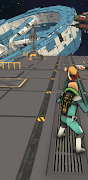 Long Punch screenshot 5