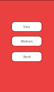Dodging number - Multiply, Add Ekran Görüntüsü 7