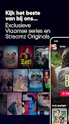 Streamz-poster