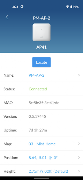 Mist AI screenshot 4