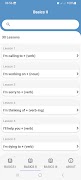 Learn English Basic screenshot 2