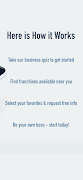 Small Business Startup スクリーンショット 2