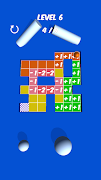 Roller Math скриншот 6