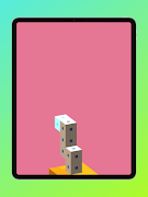 Crazy Tower 스크린샷 4